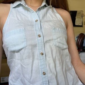 American Eagle Outfitters Tops